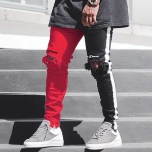 NWOT Fitness Wolf Men Trousers Pants Size XXL.